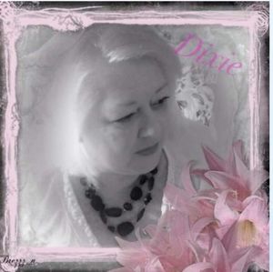 Meet your Posher, Dixie